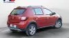 Dacia Sandero Stepway TCE 90