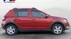 Dacia Sandero Stepway TCE 90