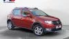 Dacia Sandero Stepway TCE 90