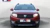 Dacia Sandero Stepway TCE 90