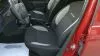 Dacia Sandero Stepway TCE 90