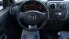 Dacia Sandero Stepway TCE 90