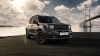 Jeep Renegade 4xe North Star 1.3 PHEV 240hp AT EAWD