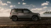 Jeep Renegade 4xe North Star 1.3 PHEV 240hp AT EAWD