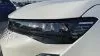 Renault Scenic RENAULT  E-Tech Iconic Gran Autonomia 160kW