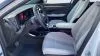 Renault Scenic RENAULT  E-Tech Iconic Gran Autonomia 160kW