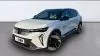 Renault Scenic RENAULT  E-Tech Iconic Gran Autonomia 160kW