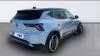 Renault Scenic RENAULT  E-Tech Iconic Gran Autonomia 160kW