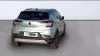 Renault Captur techno TCe 67kW (90CV)