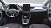 Renault Captur techno TCe 67kW (90CV)