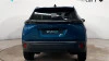 Peugeot 2008 Allure Gasolina 100 S&S 6 Vel. MAN