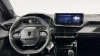 Peugeot 2008 Allure Gasolina 100 S&S 6 Vel. MAN
