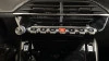 Peugeot 2008 Allure Gasolina 100 S&S 6 Vel. MAN