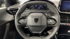 Peugeot 2008 Allure Gasolina 100 S&S 6 Vel. MAN