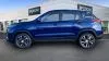 EVO EVO 5 1.6 GLP