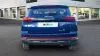 EVO EVO 5 1.6 GLP
