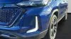 EVO EVO 5 1.6 GLP