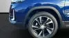 EVO EVO 5 1.6 GLP