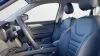 EVO EVO 5 1.6 GLP