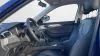 EVO EVO 5 1.6 GLP
