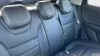 EVO EVO 5 1.6 GLP