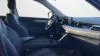 EVO EVO 5 1.6 GLP