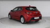Toyota Corolla 140H Active Plus