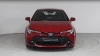 Toyota Corolla 140H Active Plus