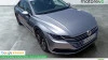 Volkswagen Arteon Arteon diesel ARTEON 2.0TDI DSG7 110KW