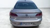 Volkswagen Arteon Arteon diesel ARTEON 2.0TDI DSG7 110KW