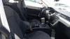 Volkswagen Arteon Arteon diesel ARTEON 2.0TDI DSG7 110KW