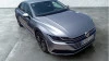 Volkswagen Arteon Arteon diesel ARTEON 2.0TDI DSG7 110KW