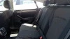 Volkswagen Arteon Arteon diesel ARTEON 2.0TDI DSG7 110KW