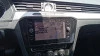 Volkswagen Arteon Arteon diesel ARTEON 2.0TDI DSG7 110KW