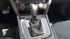 Volkswagen Arteon Arteon diesel ARTEON 2.0TDI DSG7 110KW