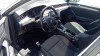 Volkswagen Arteon Arteon diesel ARTEON 2.0TDI DSG7 110KW