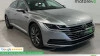 Volkswagen Arteon Arteon diesel ARTEON 2.0TDI DSG7 110KW