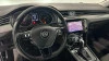 Volkswagen Arteon Arteon diesel ARTEON 2.0TDI DSG7 110KW