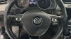 Volkswagen Arteon Arteon diesel ARTEON 2.0TDI DSG7 110KW