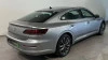 Volkswagen Arteon Arteon diesel ARTEON 2.0TDI DSG7 110KW
