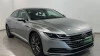 Volkswagen Arteon Arteon diesel ARTEON 2.0TDI DSG7 110KW
