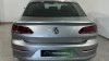 Volkswagen Arteon Arteon diesel ARTEON 2.0TDI DSG7 110KW