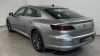Volkswagen Arteon Arteon diesel ARTEON 2.0TDI DSG7 110KW