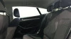 Volkswagen Arteon Arteon diesel ARTEON 2.0TDI DSG7 110KW