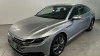 Volkswagen Arteon Arteon diesel ARTEON 2.0TDI DSG7 110KW