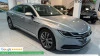 Volkswagen Arteon Arteon diesel ARTEON 2.0TDI DSG7 110KW