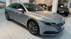 Volkswagen Arteon Arteon diesel ARTEON 2.0TDI DSG7 110KW
