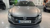 Volkswagen Arteon Arteon diesel ARTEON 2.0TDI DSG7 110KW