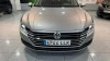 Volkswagen Arteon Arteon diesel ARTEON 2.0TDI DSG7 110KW