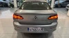 Volkswagen Arteon Arteon diesel ARTEON 2.0TDI DSG7 110KW